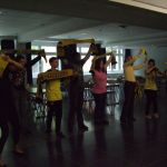 2012-05-11_Meisterfeier BVB